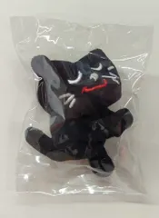 キヨ猫くじ C賞キヨ猫マスコットキーホルダー5個セット TOP4 OFFICIAL GOODS STORE/商品詳細 キヨ猫マスコット