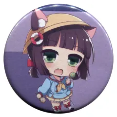 2025年最新】アズールレーン 缶バッジの人気アイテム - メルカリ