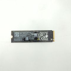 【フォロワ割】SSD M.2 NVMe 256GB Western Digital PC SN810 ノートパソコン タブレット デスクトップ用 ソリッドステートドライブ