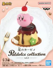 エスケイジャパンから6月に登場する「星のカービィ」プライズ