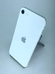 2025年最新】iphone se2 64gb ジャンクの人気アイテム - メルカリ