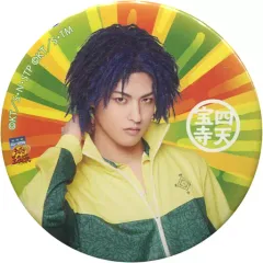 2025年最新】千歳千里 缶バッジの人気アイテム - メルカリ