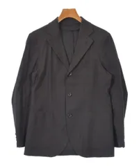 SHIPS カジュアルジャケット メンズ 【古着】【中古】【送料無料】