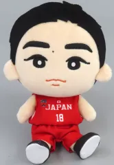 馬場雄大 akatsukijapan フィギュア 馬場雄大 akatsukijapan フィギュア 馬場雄大 akatsukijapan