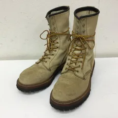 2023年最新】redwing 8211の人気アイテム - メルカリ