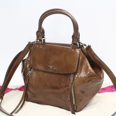 2025年最新】トリーバーチ toryburch half－moonの人気アイテム