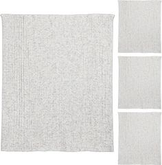 Item thumbnail for item 92b5b0da-d4ab-41cb-b221-e153e21ea771