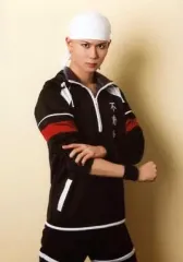 2026年最新】聖ルドルフ ジャージの人気アイテム - メルカリ