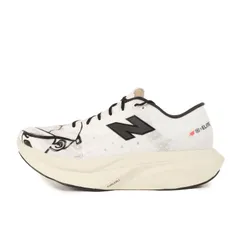 2025年最新】NEW BALANCE BEAMS /の人気アイテム - メルカリ