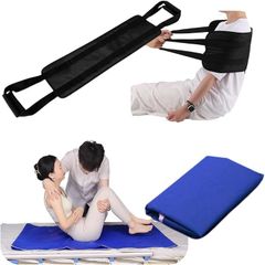 Item thumbnail for item 7d95721b-f89c-4eaf-b083-d2fc3d3408c1