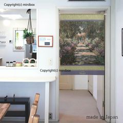 Item thumbnail for item f4713e43-a96b-4d6a-a189-a3a5aa1d50ce