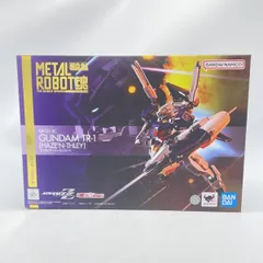 HG ハイゼンスレイ　デカールDX09 セット HG ハイゼンスレイ デカールDX09 セット HG ハイゼンスレイ