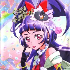 2025年最新】キュアマジカル クッションの人気アイテム - メルカリ