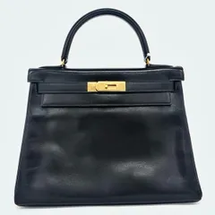 エルメス❣️ケリーバッグ用❣️ボックス！美品 楽天市場】エルメス ケリー28 ボックスカーフの通販