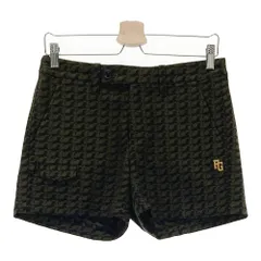 2025年最新】パーリーゲイツ ショートパンツの人気アイテム - メルカリ