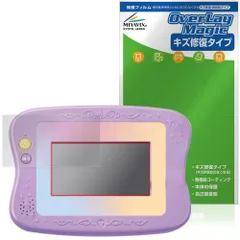 2025年最新】ドリームトイパッド ディズニーの人気アイテム