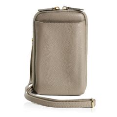 Item thumbnail for item b7fe47b6-9443-4a2d-bc2b-149e857332d7