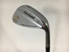 クリーブランド RTX 2.0 プレシジョンフォージド ウェッジ 54度 58度 2025年最新】588 RTX 2.0 プレシジョン フォージド ウェッジの人気