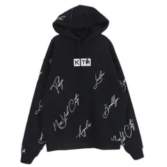 新品同様 ファーコート レオパード 今期新作 KITH レオパード ファー