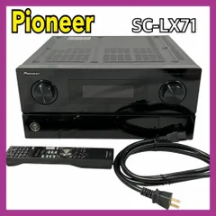 2025年最新】sc-lx7の人気アイテム - メルカリ