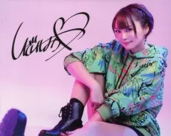 2025年最新】井澤詩織 サインの人気アイテム - メルカリ