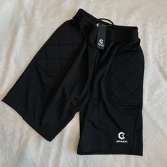 ジローム　GIRAUDM　キーパーパンツ