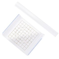 Item thumbnail for item 0333c83f-8c44-4bed-9b49-755ed9c64ae8