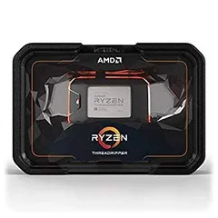 【中古】AMD CPU Ryzen Threadripper 2970WX プロセッサー YD297XAZAFWOF mxn26g8のサムネイル