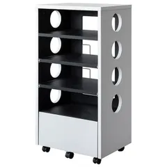 2025年最新】 GRK スライドラックの人気アイテム - メルカリ