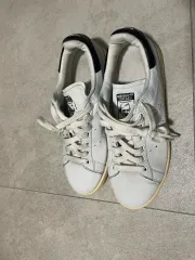 adidas(アディダス) スタン スミス スニーカー ／ 250 サイズ 中古