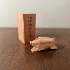 KNbGCoLcpUKCc36bdRhi3c.jpg@jpg