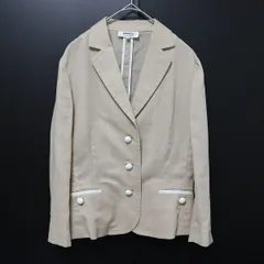 ソニアリキエル SONIARYKIEL ジャケット テーラード [x934920n]のサムネイル
