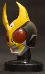 仮面ライダー龍騎　figma 14体　S.H.Figuarts まとめ売り 仮面ライダーバトル ガンバライドのフリマアイテム一覧