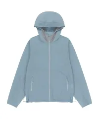 SANSANGEAR ナイロンジャケット 2025年最新】sansangear ナイロンジャケットの人気アイテム - メルカリ