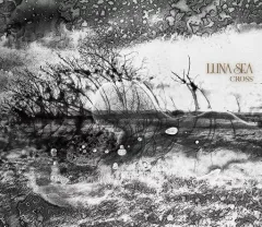 2025年最新】luna sea crossの人気アイテム - メルカリ
