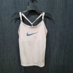 レディース S NIKE(ナイキ) ノースリーブ Tシャツ 042905