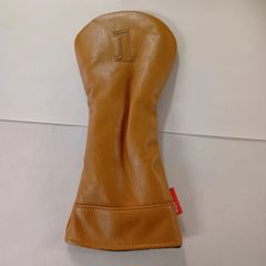 Item thumbnail for item c3526d4b-e57a-41c4-b788-73717cc1e2f6