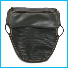 Item thumbnail for item 72441c92-d4b5-4954-b7aa-dead32542317