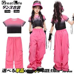 Item thumbnail for item 6a6aed7c-6795-4436-be36-4ce94e86d33c