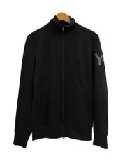 美品 ヨウジヤマモト×アディダス　トラックジャケット ジャージ XL yohji 楽天市場】yohji yamamoto adidas トラックジャケットの通販