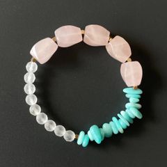 ブレスレット