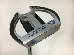 2024年最新】オデッセイ タンク 2・BALL パターの人気アイテム - メルカリ