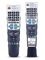 2025年最新】AQUOS LC-26E8の人気アイテム - メルカリ