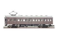 阪神9000系　グリーンマックス50629 グリーンマックス 50629 阪神9000系（“たいせつ”がギュッと
