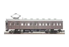 2025年最新】昭和の鉄道模型をつくるの人気アイテム - メルカリ