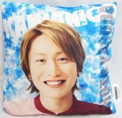 日経エンタテイメント 島崎遥香 渡辺麻友 クリアファイル 中古】クリアファイル(女性アイドル) 渡辺麻友＆島崎遥香(AKB48