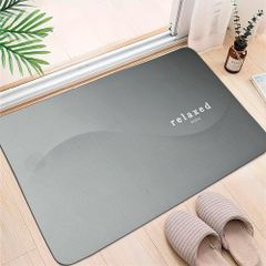 Item thumbnail for item 1fcaf59d-a02d-4bbc-b3a0-b7f9f7c89348