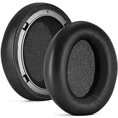 earpads ZLiT パナソニック イヤーパッド用 交換用 イヤーマフ