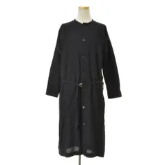 2026年最新】gauche レディース ロングワンピースの人気アイテム