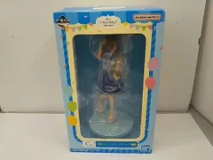 五等分の花嫁　一番くじ　フィギュア　まとめ売り 五等分の花嫁 一番くじ フィギュア コンプセット 一番くじ 五等